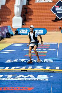 BIB: 
                            <button type="button" onclick="openModal(22752560)" class="btn btn-primary btn-sm float-right btn-popup" data-toggle="modal" data-target=".modal-high-quality">
                        <i class="fas fa-shopping-cart"></i> Add to Cart
                    </button>
                                            <button type="button" onclick="isThisMe(22752560, true)" class="btn btn-success btn-sm float-right btn-popup btn-isme hidden" data-toggle="tooltip" data-placement="bottom" title="นี่คือรูปของคุณใช่ไหม คลิกที่นี่เพื่อเอาเข้าอัลบั้ม">
                        <i class="fas fa-plus"></i> Add to album
                    </button>
                    <button type="button" onclick="isThisMe(22752560, false)" class="btn btn-warning btn-sm float-right btn-popup btn-isnotme hidden">
                        <i class="fas fa-ban"></i> Remove from album
                    </button>